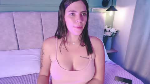 jessicaparkeer1 online show from 04-30-26, 09:08
