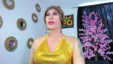 Snapshot of jessicapiero chatting on 06-20-26, 06:11 Jessica Caicedo online show from 06-20-26, 06:11