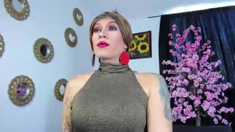 Snapshot of jessicapiero chatting on 06-28-26, 03:40 Jessica Caicedo online show from 06-28-26, 03:40