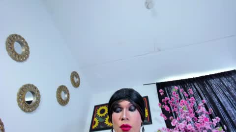 Snapshot of jessicapiero chatting on 08-01-26, 07:02 Jessica Caicedo online show from 08-01-26, 07:02