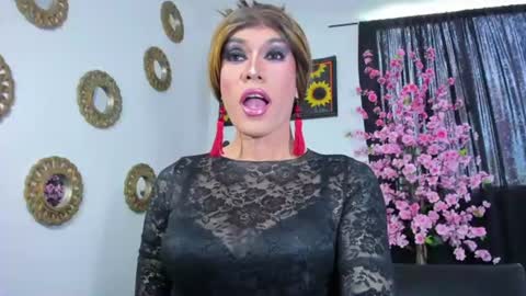 Snapshot of jessicapiero chatting on 08-07-26, 05:15 Jessica Caicedo online show from 08-07-26, 05:15