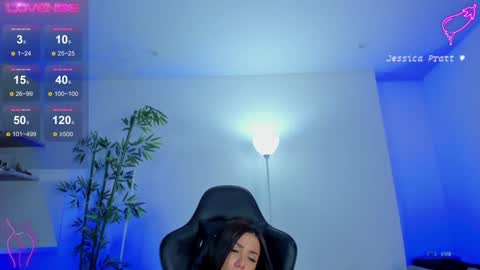 Snapshot of jessicapratt chatting on 12-13-24, 12:31 Jessica Pratt IG jessicaxpratt online show from 12-13-24, 12:31