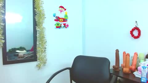 jessicarabbit4 online show from 12-06-24, 02:24