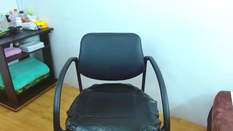 jessicarabbit4 online show from 02-08-25, 02:15