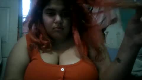 dovedianna online show from 12-15-24, 09:53