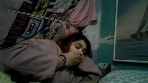 dovedianna online show from 12-27-24, 11:31