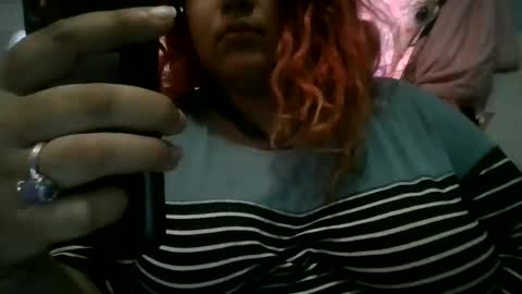 dovedianna online show from 01-06-25, 06:20