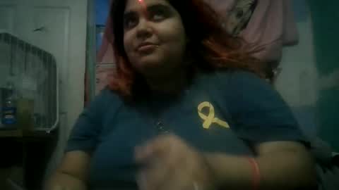 dovedianna online show from 01-26-25, 11:29