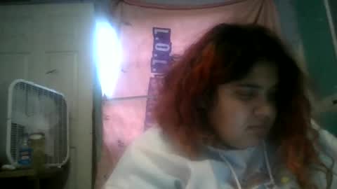 dovedianna online show from 01-28-25, 10:56