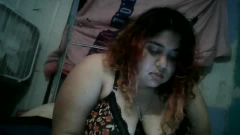 dovedianna online show from 03-06-25, 02:09