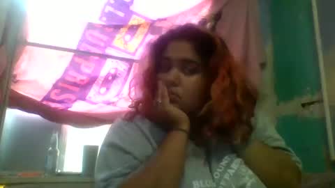 dovedianna online show from 09-20-25, 09:27