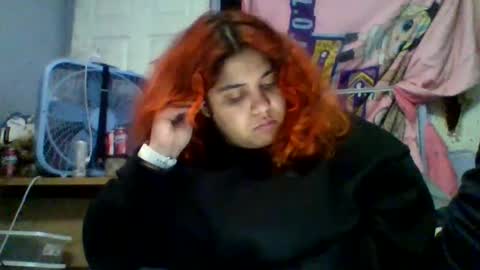 dovedianna online show from 01-17-26, 01:43