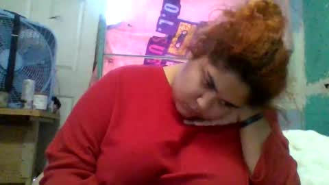 dovedianna online show from 02-15-26, 10:39