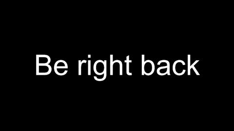 Snapshot of jessicarossy chatting on 02-16-26, 04:14 Jessica online show from 02-16-26, 04:14