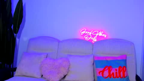 Jessy online show from 03-06-26, 09:22