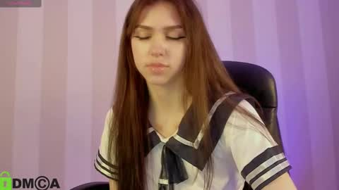 Snapshot of jessicasodie chatting on 03-09-25, 01:15 jessicasodie online show from 03-09-25, 01:15