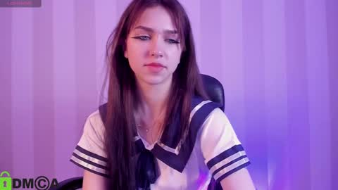 Snapshot of jessicasodie chatting on 03-09-25, 04:44 jessicasodie online show from 03-09-25, 04:44