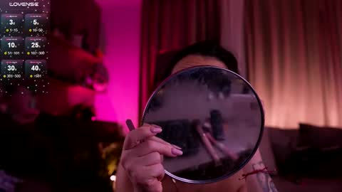 Jess online show from 02-22-26, 05:40