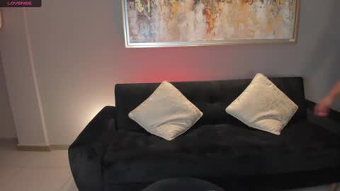 JESS online show from 01-30-25, 11:22