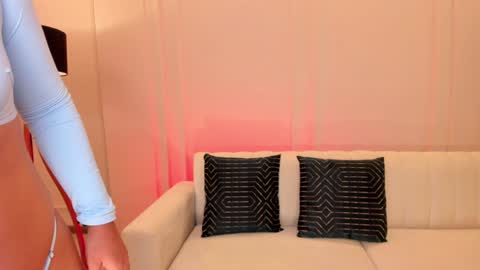 JESS online show from 02-04-25, 04:39