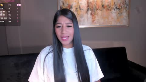 JESS online show from 02-07-25, 09:05