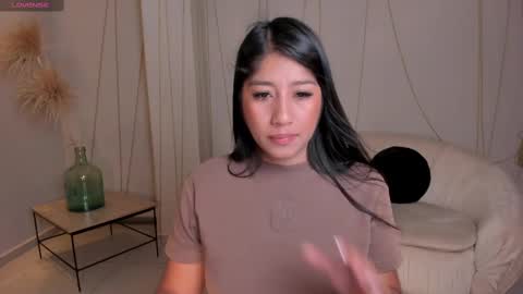 JESS online show from 02-25-25, 10:26