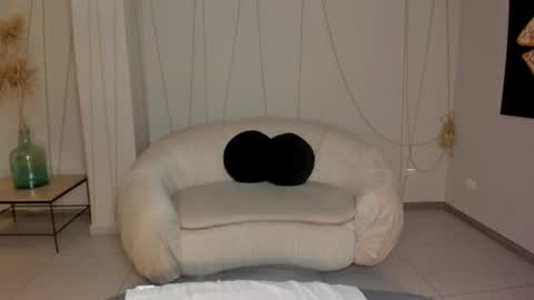 JESS online show from 02-26-25, 01:19