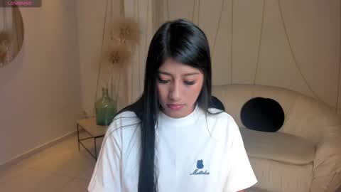 JESS online show from 02-28-25, 10:20