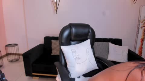 JESS online show from 03-05-25, 04:35