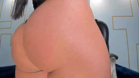 JESS online show from 03-08-25, 04:17