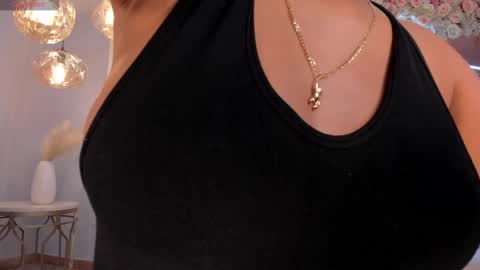 JESS online show from 09-21-25, 09:22