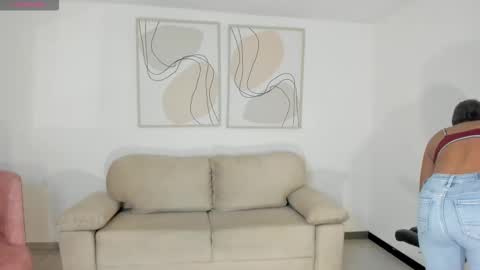 JESS online show from 09-28-25, 08:31