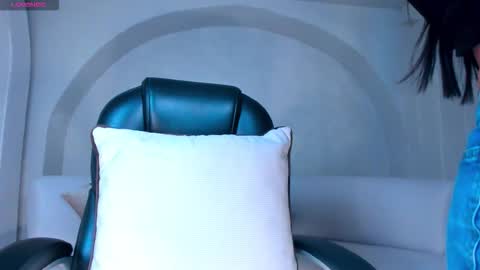 JESS online show from 10-06-25, 09:40