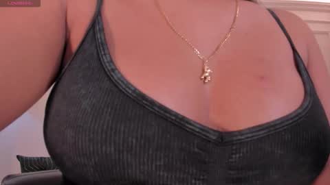 JESS online show from 10-07-25, 05:59