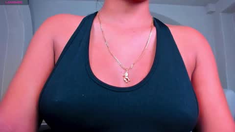 JESS online show from 10-14-25, 09:43