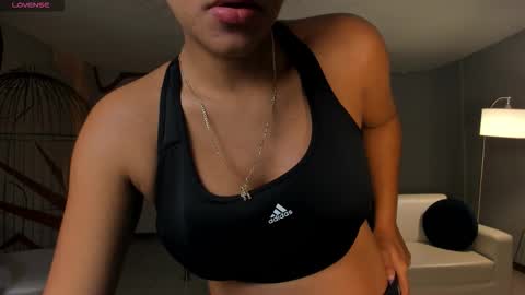 JESS online show from 10-17-25, 09:34