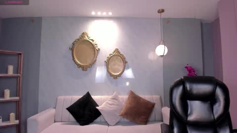 JESS online show from 11-28-25, 09:34