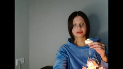 Jessicaxq online show from 06-26-26, 01:59