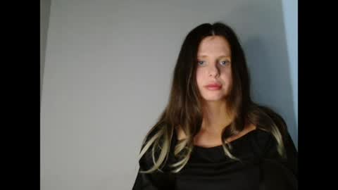 Jessicaxq online show from 06-28-26, 04:35