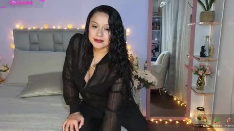 Snapshot of jessie_gomez chatting on 12-09-24, 11:03 Sofia online show from 12-09-24, 11:03