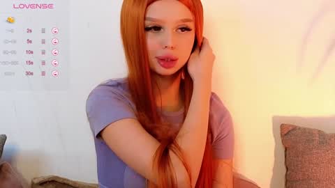 Snapshot of jessie_johns chatting on 12-04-24, 03:54 jessie_johns online show from 12-04-24, 03:54