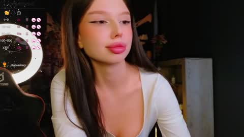 Snapshot of jessie_johns chatting on 12-30-24, 03:13 jessie_johns online show from 12-30-24, 03:13