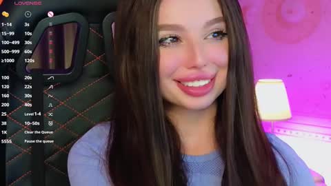 Snapshot of jessie_johns chatting on 02-18-25, 03:43 jessie_johns online show from 02-18-25, 03:43