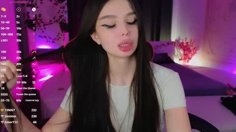Snapshot of jessie_johns chatting on 02-22-25, 07:14 jessie_johns online show from 02-22-25, 07:14