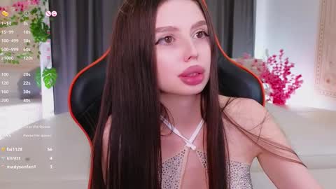 Snapshot of jessie_johns chatting on 02-24-25, 07:19 jessie_johns online show from 02-24-25, 07:19
