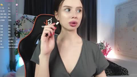Snapshot of jessie_johns chatting on 03-02-25, 03:48 jessie_johns online show from 03-02-25, 03:48