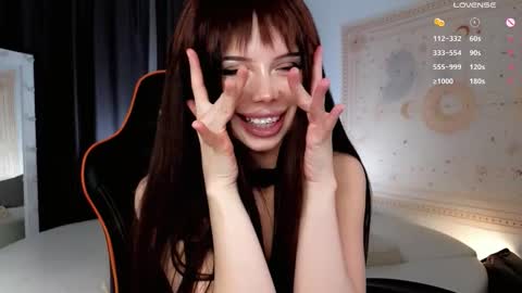 Snapshot of jessie_johns chatting on 09-18-25, 03:47 jessie_johns online show from 09-18-25, 03:47