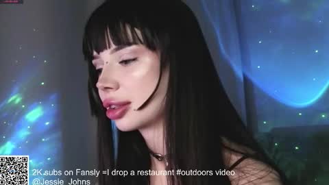 Snapshot of jessie_johns chatting on 01-18-26, 02:32 jessie_johns online show from 01-18-26, 02:32