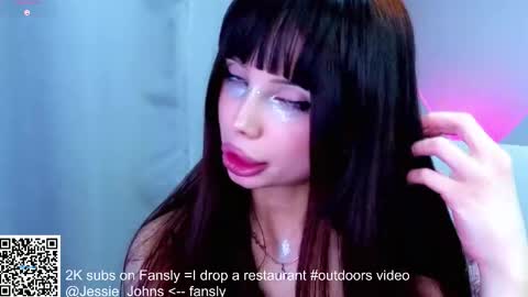 Snapshot of jessie_johns chatting on 02-11-26, 04:56 jessie_johns online show from 02-11-26, 04:56