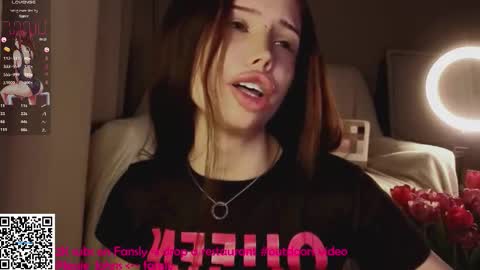 Snapshot of jessie_johns chatting on 03-09-26, 05:50 jessie_johns online show from 03-09-26, 05:50